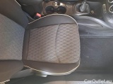  Fiat  500 FIAT X / 2018 / 5P / CROSSOVER 1.0 T3 120CV MT E6D BUSINESS #17