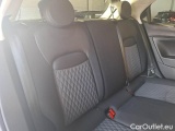  Fiat  500 FIAT X / 2018 / 5P / CROSSOVER 1.0 T3 120CV MT E6D BUSINESS #18