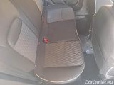  Fiat  500 FIAT X / 2018 / 5P / CROSSOVER 1.0 T3 120CV MT E6D BUSINESS #19