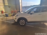  Fiat  500 FIAT X / 2018 / 5P / CROSSOVER 1.0 T3 120CV MT E6D BUSINESS #20