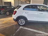  Fiat  500 FIAT X / 2018 / 5P / CROSSOVER 1.0 T3 120CV MT E6D BUSINESS #21