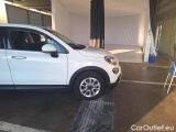  Fiat  500 FIAT X / 2018 / 5P / CROSSOVER 1.0 T3 120CV MT E6D BUSINESS #23