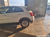  Fiat  500 FIAT X / 2018 / 5P / CROSSOVER 1.0 T3 120CV MT E6D BUSINESS #22