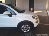  Fiat  500 FIAT X / 2018 / 5P / CROSSOVER 1.0 T3 120CV MT E6D BUSINESS #34