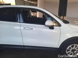  Fiat  500 FIAT X / 2018 / 5P / CROSSOVER 1.0 T3 120CV MT E6D BUSINESS #37