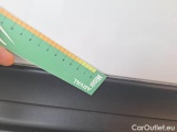  Fiat  500 FIAT X / 2018 / 5P / CROSSOVER 1.0 T3 120CV MT E6D BUSINESS #40