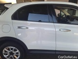  Fiat  500 FIAT X / 2018 / 5P / CROSSOVER 1.0 T3 120CV MT E6D BUSINESS #43