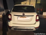  Fiat  500 FIAT X / 2018 / 5P / CROSSOVER 1.0 T3 120CV MT E6D BUSINESS #50