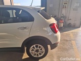  Fiat  500 FIAT X / 2018 / 5P / CROSSOVER 1.0 T3 120CV MT E6D BUSINESS #52