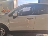  Fiat  500 FIAT X / 2018 / 5P / CROSSOVER 1.0 T3 120CV MT E6D BUSINESS #57