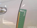  Fiat  500 FIAT X / 2018 / 5P / CROSSOVER 1.0 T3 120CV MT E6D BUSINESS #58