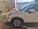  Fiat  500 FIAT X / 2018 / 5P / CROSSOVER 1.0 T3 120CV MT E6D BUSINESS #60