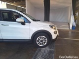  Fiat  500 FIAT X / 2018 / 5P / CROSSOVER 1.0 T3 120CV MT E6D BUSINESS #67