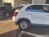  Fiat  500 FIAT X / 2018 / 5P / CROSSOVER 1.0 T3 120CV MT E6D BUSINESS #69