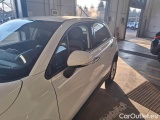  Fiat  500 FIAT X / 2018 / 5P / CROSSOVER 1.0 T3 120CV MT E6D BUSINESS #65