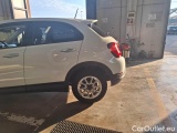  Fiat  500 FIAT X / 2018 / 5P / CROSSOVER 1.0 T3 120CV MT E6D BUSINESS #72