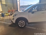  Fiat  500 FIAT X / 2018 / 5P / CROSSOVER 1.0 T3 120CV MT E6D BUSINESS #75