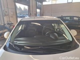  Fiat  500 FIAT X / 2018 / 5P / CROSSOVER 1.0 T3 120CV MT E6D BUSINESS #78