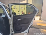  Fiat  500 FIAT X / 2018 / 5P / CROSSOVER 1.0 T3 120CV MT E6D BUSINESS #85