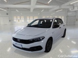 Fiat Tipo FIAT  / 2020 / 5P / BERLINA 1.6 MJT 130CV SeS
