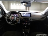  Fiat  Tipo FIAT  / 2020 / 5P / BERLINA 1.6 MJT 130CV SeS #3
