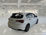  Fiat  Tipo FIAT  / 2020 / 5P / BERLINA 1.6 MJT 130CV SeS #2