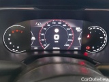  Fiat  Tipo FIAT  / 2020 / 5P / BERLINA 1.6 MJT 130CV SeS #4