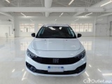  Fiat  Tipo FIAT  / 2020 / 5P / BERLINA 1.6 MJT 130CV SeS #6