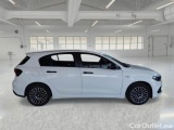  Fiat  Tipo FIAT  / 2020 / 5P / BERLINA 1.6 MJT 130CV SeS #7