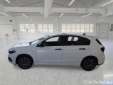  Fiat  Tipo FIAT  / 2020 / 5P / BERLINA 1.6 MJT 130CV SeS #8