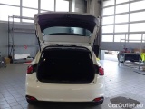  Fiat  Tipo FIAT  / 2020 / 5P / BERLINA 1.6 MJT 130CV SeS #5