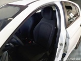  Fiat  Tipo FIAT  / 2020 / 5P / BERLINA 1.6 MJT 130CV SeS #11
