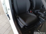  Fiat  Tipo FIAT  / 2020 / 5P / BERLINA 1.6 MJT 130CV SeS #14