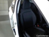  Fiat  Tipo FIAT  / 2020 / 5P / BERLINA 1.6 MJT 130CV SeS #13