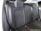  Fiat  Tipo FIAT  / 2020 / 5P / BERLINA 1.6 MJT 130CV SeS #15
