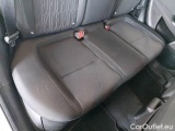  Fiat  Tipo FIAT  / 2020 / 5P / BERLINA 1.6 MJT 130CV SeS #16