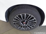  Fiat  Tipo FIAT  / 2020 / 5P / BERLINA 1.6 MJT 130CV SeS #18