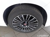  Fiat  Tipo FIAT  / 2020 / 5P / BERLINA 1.6 MJT 130CV SeS #17