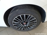  Fiat  Tipo FIAT  / 2020 / 5P / BERLINA 1.6 MJT 130CV SeS #19