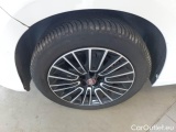  Fiat  Tipo FIAT  / 2020 / 5P / BERLINA 1.6 MJT 130CV SeS #20