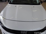  Fiat  Tipo FIAT  / 2020 / 5P / BERLINA 1.6 MJT 130CV SeS #22