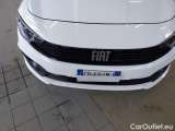  Fiat  Tipo FIAT  / 2020 / 5P / BERLINA 1.6 MJT 130CV SeS #24