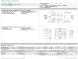  Fiat  Tipo FIAT  / 2020 / 5P / BERLINA 1.6 MJT 130CV SeS #21