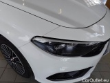 Fiat  Tipo FIAT  / 2020 / 5P / BERLINA 1.6 MJT 130CV SeS #26