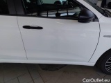  Fiat  Tipo FIAT  / 2020 / 5P / BERLINA 1.6 MJT 130CV SeS #30