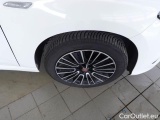  Fiat  Tipo FIAT  / 2020 / 5P / BERLINA 1.6 MJT 130CV SeS #28