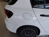  Fiat  Tipo FIAT  / 2020 / 5P / BERLINA 1.6 MJT 130CV SeS #32