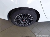  Fiat  Tipo FIAT  / 2020 / 5P / BERLINA 1.6 MJT 130CV SeS #34
