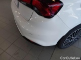  Fiat  Tipo FIAT  / 2020 / 5P / BERLINA 1.6 MJT 130CV SeS #37