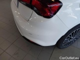  Fiat  Tipo FIAT  / 2020 / 5P / BERLINA 1.6 MJT 130CV SeS #36